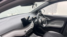 BYD Dolphin Surf 65kW Boost 43kWh 5dr Auto Electric Hatchback